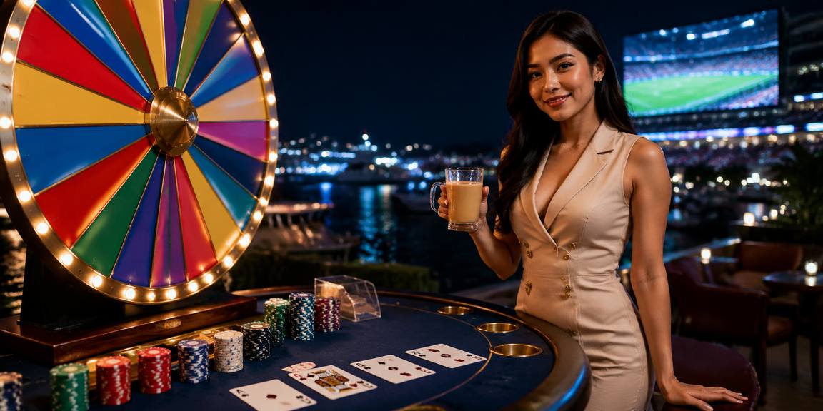 sp8 Apa yang app sp8 tawarkan kepada anda