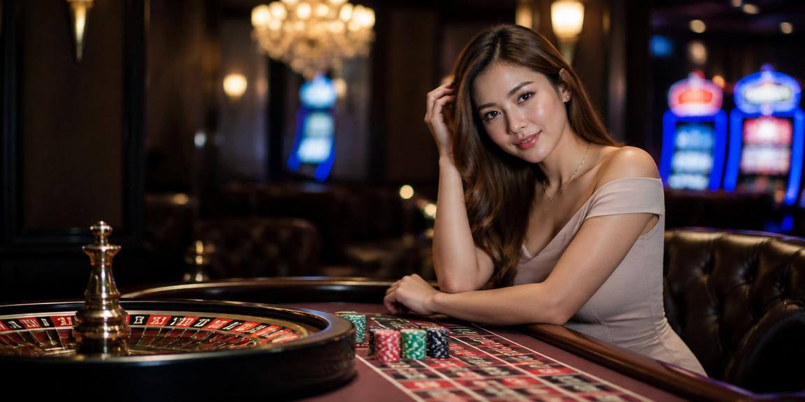 sp8 Buka Akaun sp8 dan Jelajahi Lobby Lengkap