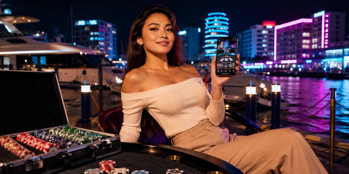 sp8 Apa yang Kami Tawarkan dalam Fire Kirin