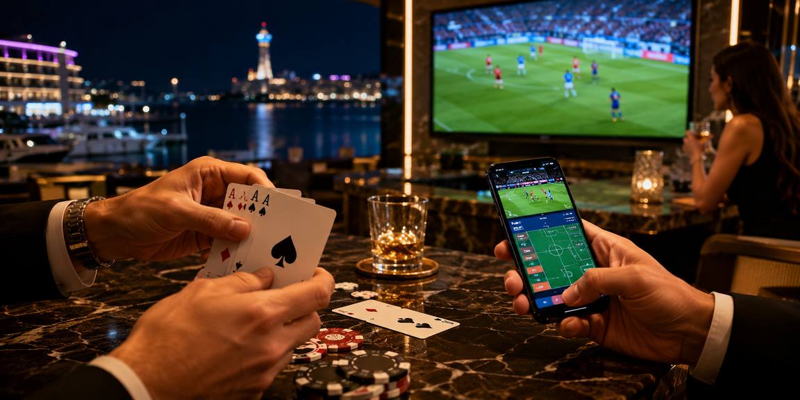 sp8 App sp8 untuk Android dan iOS