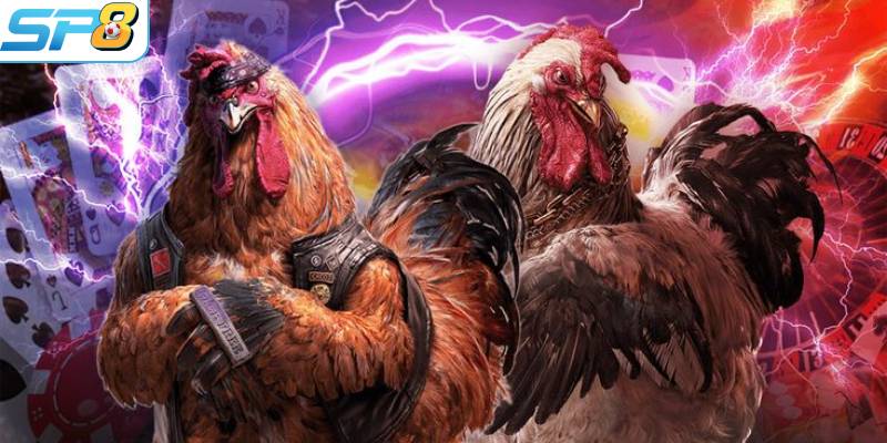 Cập nhật liên tục tỷ lệ cá cược và kết quả thi đấu