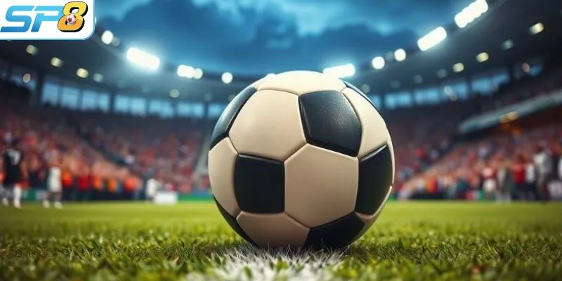 Có rất nhiều loại kèo đấu bóng đá Châu Âu